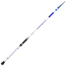 Морское телескоп. удилище Tubertini Boater 2.7м 200г