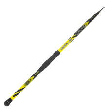 Морское телескоп. удилище Tubertini Propeller 2.4м 150г