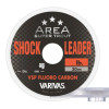 Флюорокарбон Varivas Super Trout Area Shock Leader VSP Fluoro 30м 0.117мм