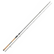 Спиннинг Daiwa Caldia Jigger 2.7м 7-28г