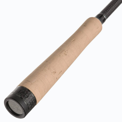 Спиннинг Daiwa Caldia Jigger 2.7м 7-28г