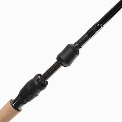 Спиннинг Daiwa Caldia Jigger 2.7м 7-28г