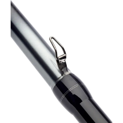 Фідер Daiwa N`Zon Super Slim Feeder 3.96м 120г