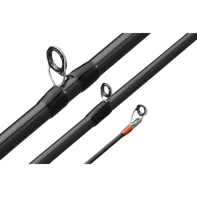Кастингове вудилище Graphiteleader Tiro 24GTIRC-752M 2.26м 7-28г