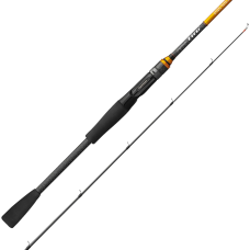 Кастингове вудилище Graphiteleader Tiro 24GTIRC-752M 2.26м 7-28г
