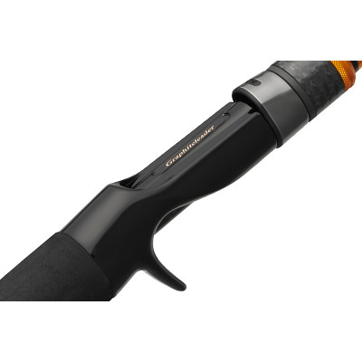 Кастингове вудилище Graphiteleader Tiro 24GTIRC-762MH 2.29м 9-38г