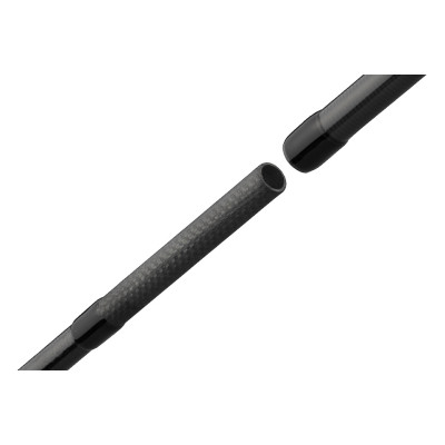 Кастингове вудилище Graphiteleader Tiro 24GTIRC-762MH 2.29м 9-38г