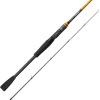 Кастингове вудилище Graphiteleader Tiro 24GTIRC-762MH 2.29м 9-38г