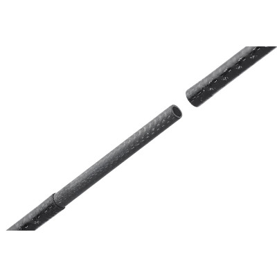 Спінінг Graphiteleader Corto Prototype 23GCORPS-612L-T 1.85м 0-3г