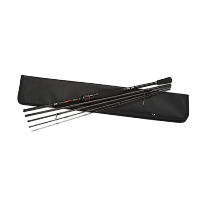 Спиннинг Daiwa Gekkabijin MX MB 72UL-S-5 2.18м 0.3-5г