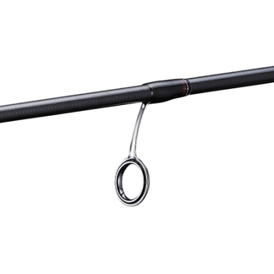 Спиннинг Daiwa Gekkabijin MX MB 72UL-S-5 2.18м 0.3-5г