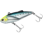 Виб Daiwa Seabass Hunter Vibe Z 70S #Chart Head Mekki Iwashi Виб Daiwa Seabass Hunter Vibe Z 70S #Chart Head Mekki Iwashi