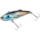 Виб Daiwa Seabass Hunter Vibe Z 70S #Double Chart Konoshiro Виб Daiwa Seabass Hunter Vibe Z 70S #Double Chart Konoshiro