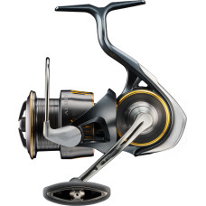 Катушка Daiwa 23 Airity LT PC 3000-XH