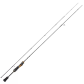 Спиннинг Daiwa Iprimi 56XXUL-S 1.68м 0.4-2.5г