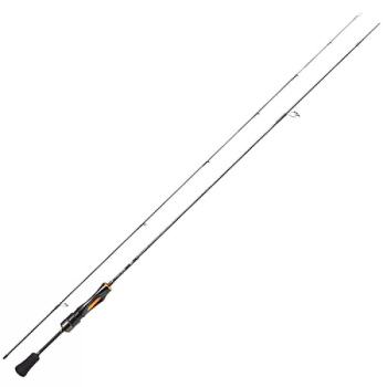 Спінінг Daiwa Iprimi 62UL 1.88м 0.6-3г