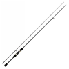 Спиннинг Daiwa Trout X AT 60UL-N 1.83м 0.8-7г