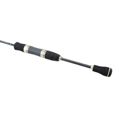 Спиннинг Daiwa Trout X AT 60XUL-N 1.83м 0.8-4г
