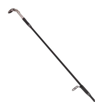 Спиннинг Daiwa Trout X AT 60XUL-N 1.83м 0.8-4г