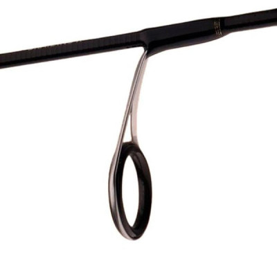 Спиннинг Daiwa Trout X AT 60XUL-N 1.83м 0.8-4г