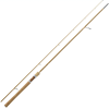 Спиннинг Daiwa Purelist 74ML/W 2.24м 4-18г