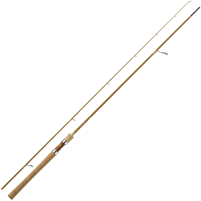 Спінінг Daiwa Purelist 74ML/W 2.24м 4-18г