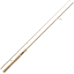 Спиннинг Daiwa Purelist 74ML/W 2.24м 4-18г