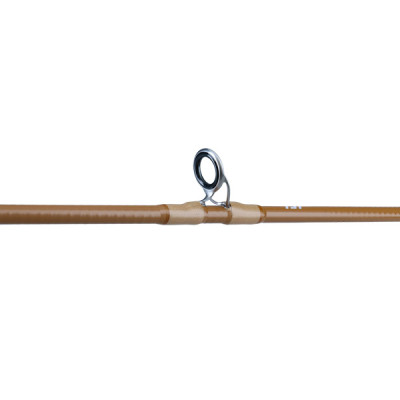 Спиннинг Daiwa Purelist 63L/W 1.91м 2-9г