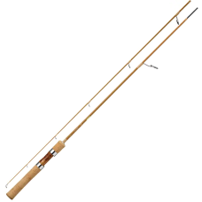 Спиннинг Daiwa Purelist 63L/W 1.91м 2-9г