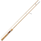 Спиннинг Daiwa Purelist 63L/W 1.91м 2-9г