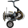 Котушка Daiwa 23 Airity LT 5000D-CXH