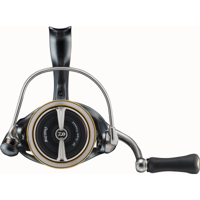 Катушка Daiwa 23 Airity LT 5000D-CXH