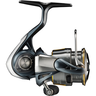Катушка Daiwa 23 Airity LT 5000D-CXH