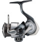 Катушка Daiwa 24 Certate LT FC 2000-P