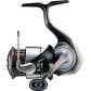 Котушка Daiwa 24 Certate LT FC 2000-H