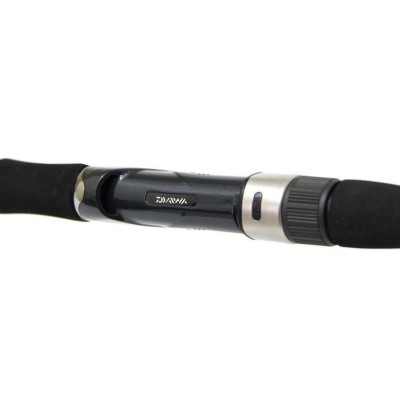 Спиннинг Daiwa Crosscast Seabass 2.9м 14-42г