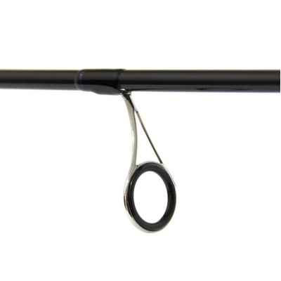 Спиннинг Daiwa Crosscast Seabass 2.9м 14-42г