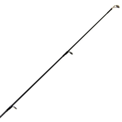 Спиннинг Daiwa Crosscast Seabass 2.9м 14-42г