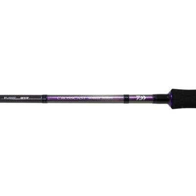 Спиннинг Daiwa Crosscast Seabass 2.9м 14-42г