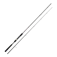 Спиннинг Daiwa Crosscast Seabass 2.9м 14-42г