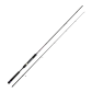 Спінінг Daiwa Crosscast Seabass 2.9м 14-42г Спінінг Daiwa Crosscast Seabass 2.9м 14-42г