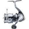 Котушка Daiwa 22 Exist SF 2000SS-P
