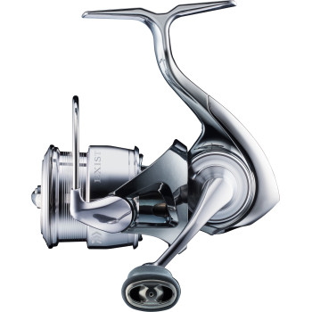 Котушка Daiwa 22 Exist SF 2000SS-P