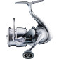 Катушка Daiwa 22 Exist SF 2000SS-P