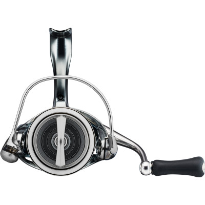 Катушка Daiwa 22 Exist SF 2000SS-P