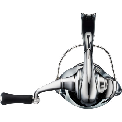 Катушка Daiwa 22 Exist SF 2000SS-P