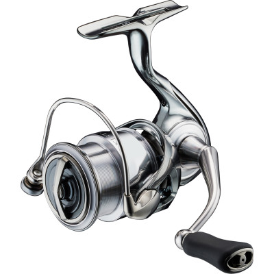 Катушка Daiwa 22 Exist SF 2000SS-P