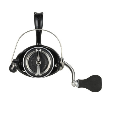 Катушка Daiwa 23 Lexa LT 2500