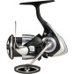 Катушка Daiwa 23 Lexa LT 2500