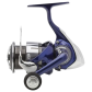 Катушка Daiwa 24 TDR 4012QD 